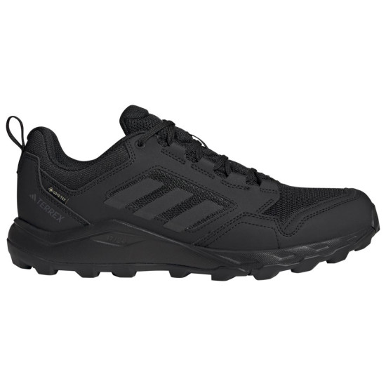 Adidas Terrex Tracerocker 2.0 GTX